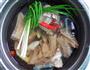 芋艿筒骨汤的做法步骤7