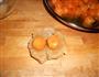 双黄莲蓉月的做法图解6