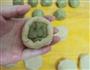 抹茶酥的做法图解8