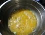 蛋饺的做法图解4