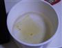 芒果慕斯的做法图解11