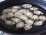 如意元宝馄饨的做法图解5