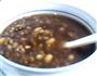 六籽营养粥的做法图解8