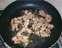 五香炒肉片的做法图解5