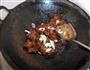 糖醋排骨的做法图解5