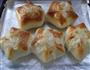 咖喱面包的做法图解12