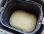 咖喱面包的做法图解4