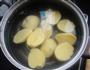 风味土豆泥的做法图解2