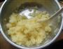 风味土豆泥的做法图解3