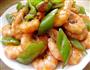 辣炒青虾的做法图解9