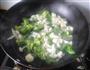蒜蓉双色菜花的做法图解2