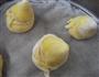 葫芦馒头的做法图解11