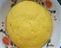 葫芦馒头的做法图解4