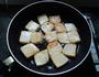 鱼露豆腐的做法图解5