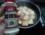 鱼露豆腐的做法图解9