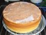 电饭锅版酸奶蛋糕的做法图解18