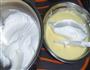 电饭锅版酸奶蛋糕的做法图解7