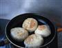 葱香馒头片的做法图解8