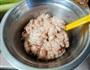 芝士猪肉丸的做法图解2
