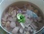 墨鱼猪肚排骨汤的做法步骤7