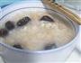 红枣四白粥的做法步骤9