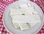 香肠吐司卷的做法图解5