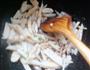 木须肉的做法步骤15