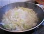 双鱼丸荞麦面的做法图解5
