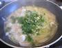 双鱼丸荞麦面的做法图解7