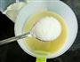 雪梨猕猴桃豆浆的做法图解9
