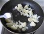 虾仁花菜的做法图解7