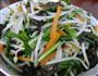 清炒四色菜的做法图解5