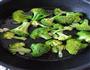 开洋西兰花的做法图解9