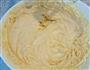 花生酱饼干的做法图解7