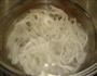 热干粉的做法图解4