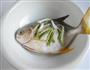 清蒸鲳鱼的做法图解3