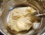 奶油曲奇饼干的做法图解10