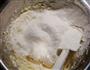 奶油曲奇饼干的做法图解9