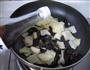 木樨土豆片的做法图解4