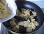 木樨土豆片的做法图解7