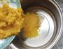 南瓜百合露的做法图解3