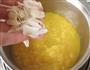 南瓜百合露的做法图解5