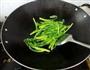 菜心芋艿的做法图解5