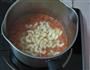 杂蔬通心粉的做法图解7