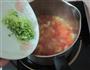 杂蔬通心粉的做法图解8