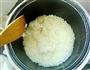 咸味糍粑的做法图解3