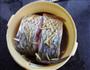 紫苏鱼块的做法图解3
