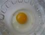 米酒蛋花圆子的做法图解10