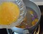 米酒蛋花圆子的做法图解12