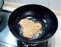 煎鱼排的做法图解4